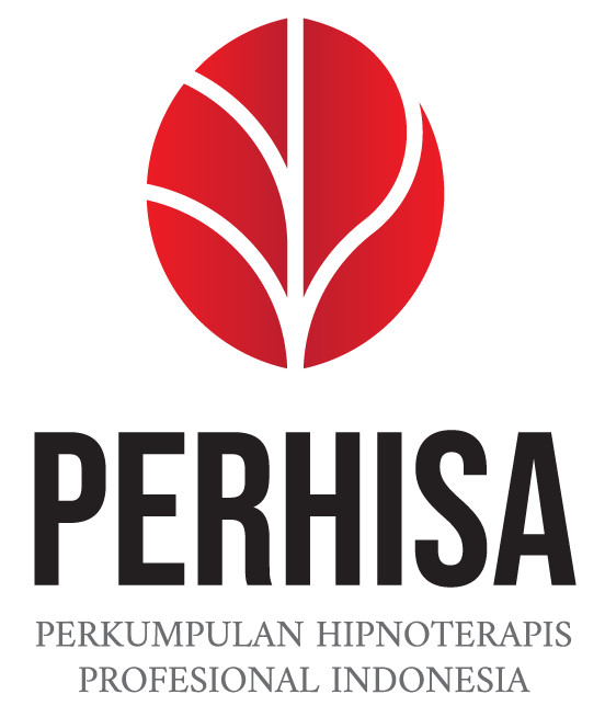 PERHISA